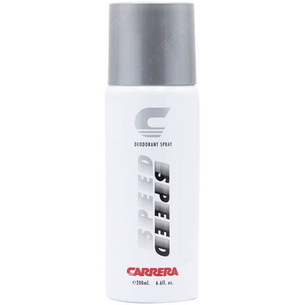 Carrera-Speed-Deodorant-Spray-For-Men-200ml-1
