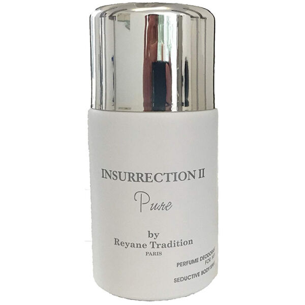 Insurrection-Pure-Deodorant-Spray-Men 2