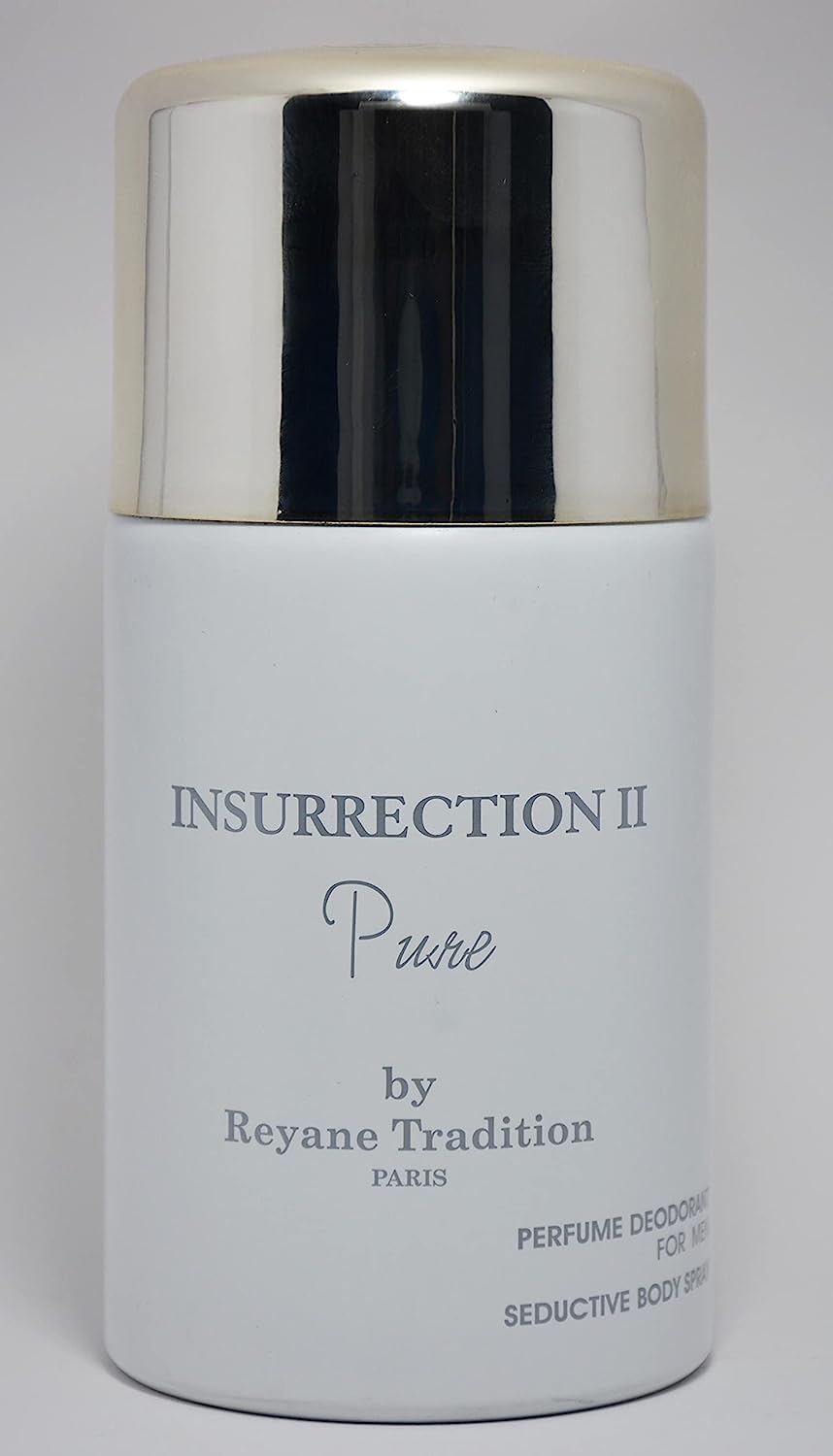 Insurrection-Pure-Deodorant-Spray-Men