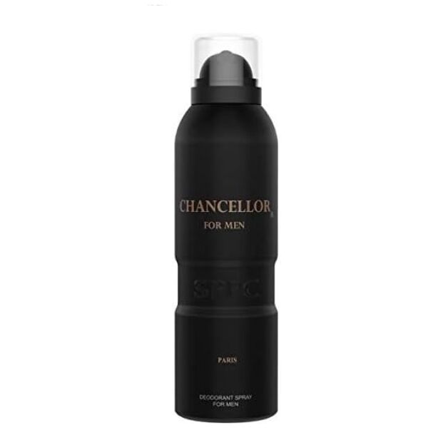 MP23002 Chancellor-Deodorant-Spray-Men 3