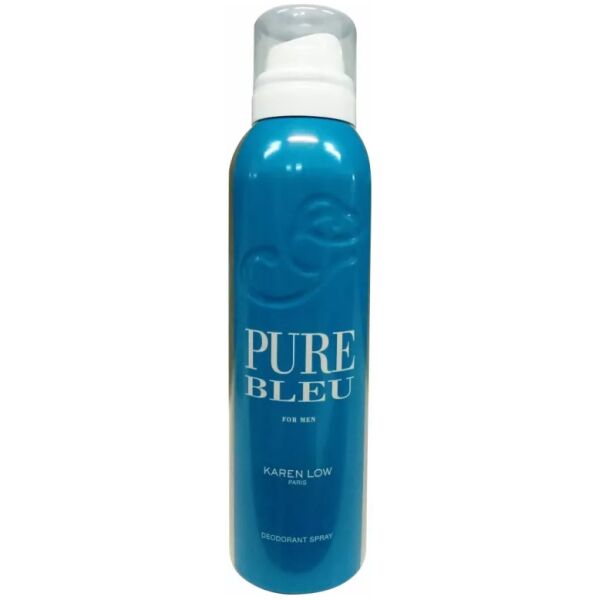 Pure-Bleu-Deodorant-Spray-Men 2