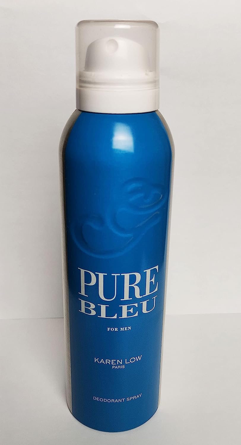 Pure-Bleu-Deodorant-Spray-Men