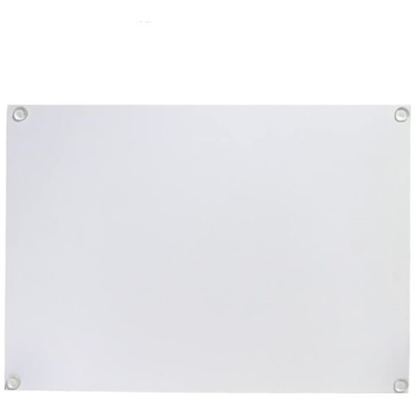 TH23009 - Glass Kitchen Cutting Board 2