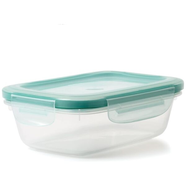 TH23029 - 1000 ML