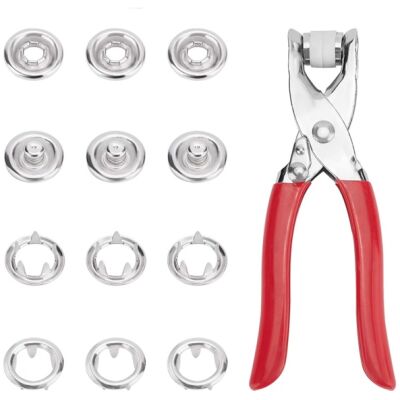 زرادية و 100 حلقة من ارو