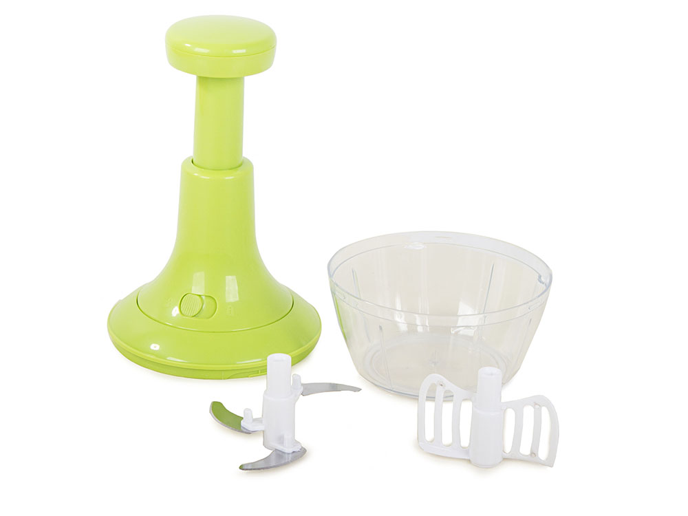 eng_pl_Chopper-vegetable-shredder-onion-fruit-mixer-1978_10