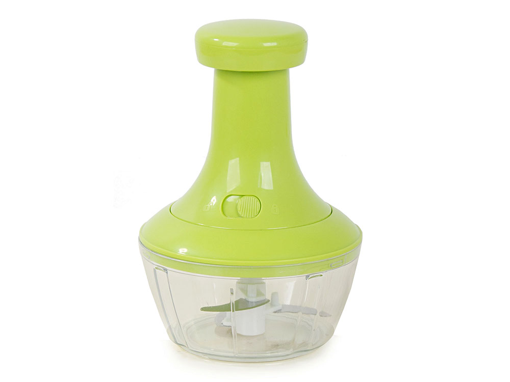 eng_pl_Chopper-vegetable-shredder-onion-fruit-mixer-1978_2