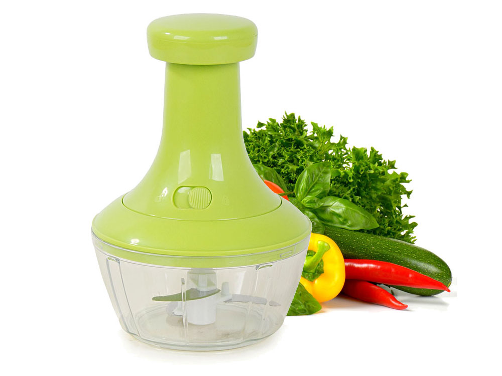 eng_pl_Chopper-vegetable-shredder-onion-fruit-mixer-1978_3