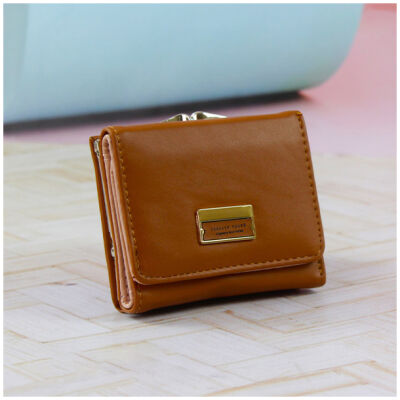 بوك ومحفظة ايرون كلبس هافان