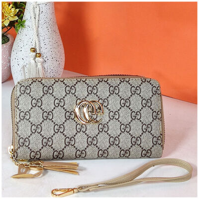 بوك براندس كافية جوتشي