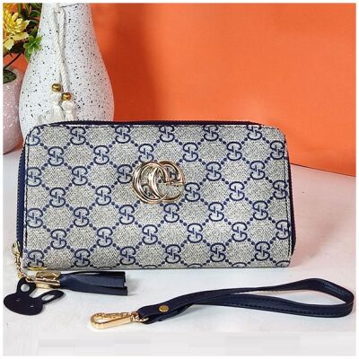 بوك براندس كحلي جوتشي