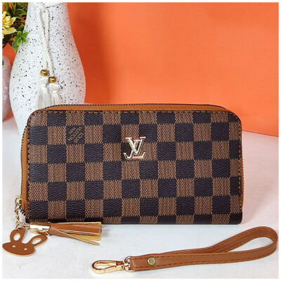 بوك براندس هافان مربعات