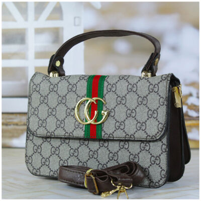 كروس بيبي براند بترولي جوتشي