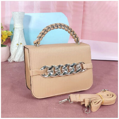 كروس سيلفر لولي سيموني