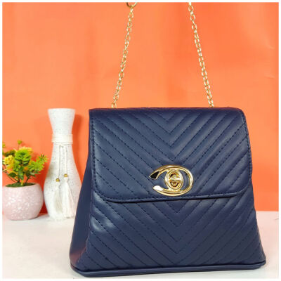 شانيل كروس كحلي