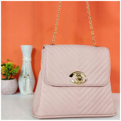 شانيل كروس كشمير