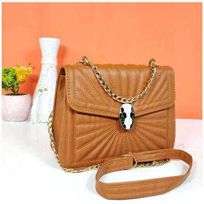 كروس كوبرا بوكس هافان