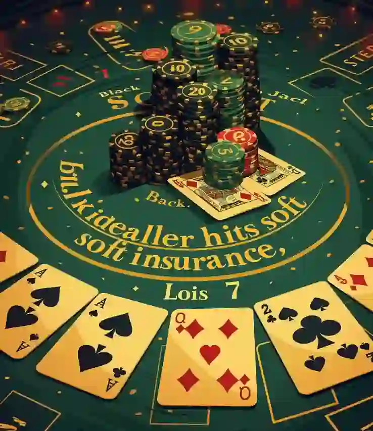 Khám Phá Thế Giới Đầy Hấp Dẫn Tại Https Loto188.Foo Cơ Hội Chơi Lô Đề Mỗi Ngày