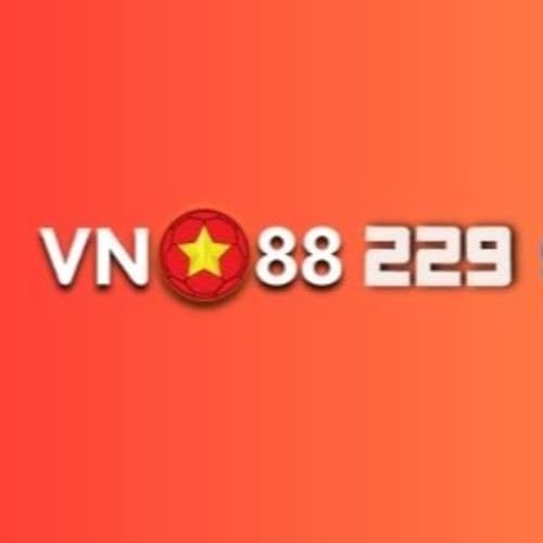 Khám Phá Cơ Hội Tham Gia Cá Cược Thông Minh Tại Https Vn88.Free Địa Chỉ Tin Cậy Cho Người Yêu Thích Bóng Đá Và Đặt Cược Trực Tuyến Hiệu Quả