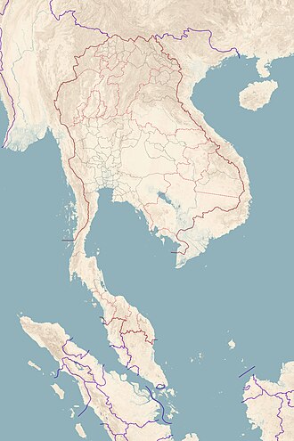 Khám Phá Https 79King.Sa.Com Bí Quyết Thành Công Online