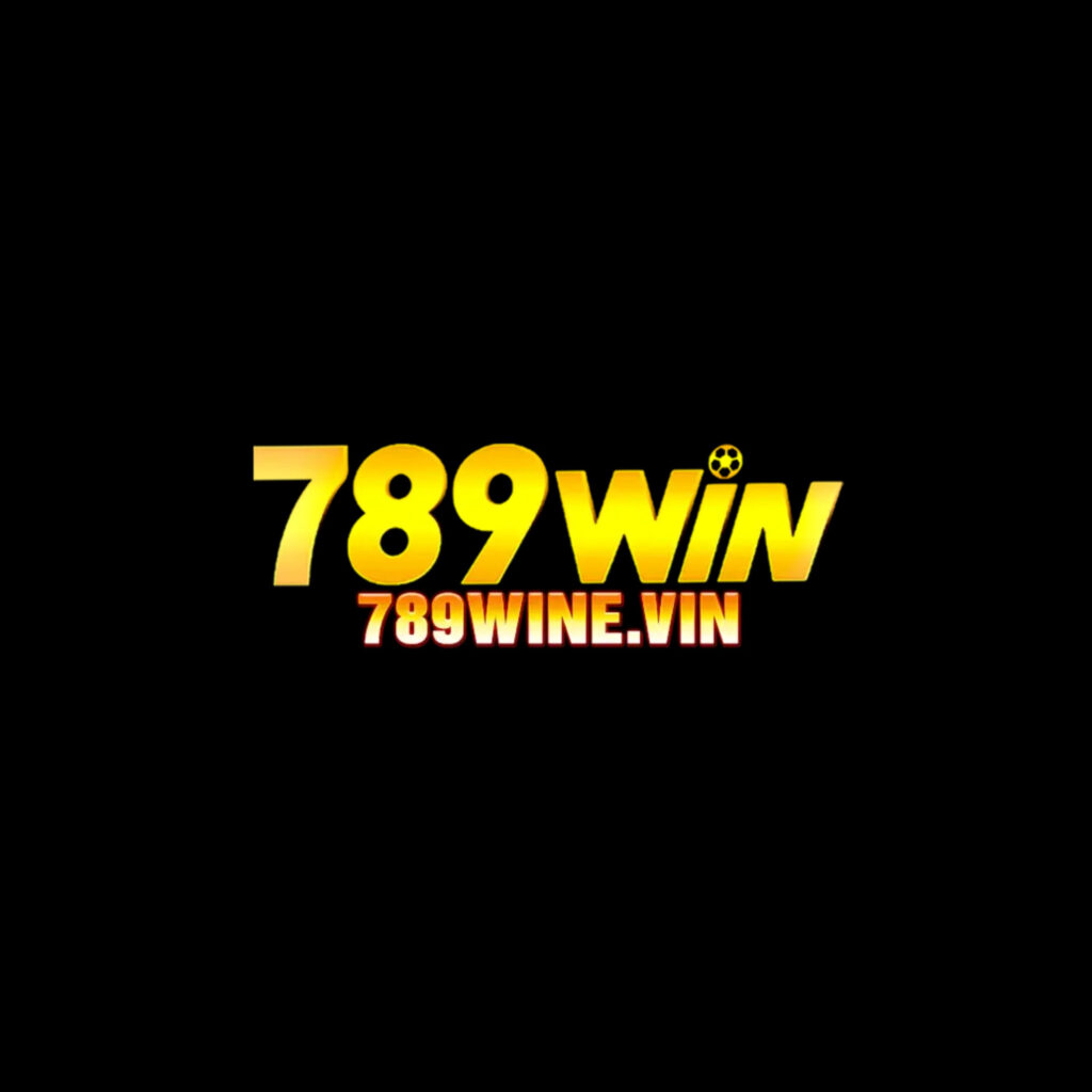 Khám Phá Lon88 Vip Nền Tảng Giải Trí Đỉnh Cao
