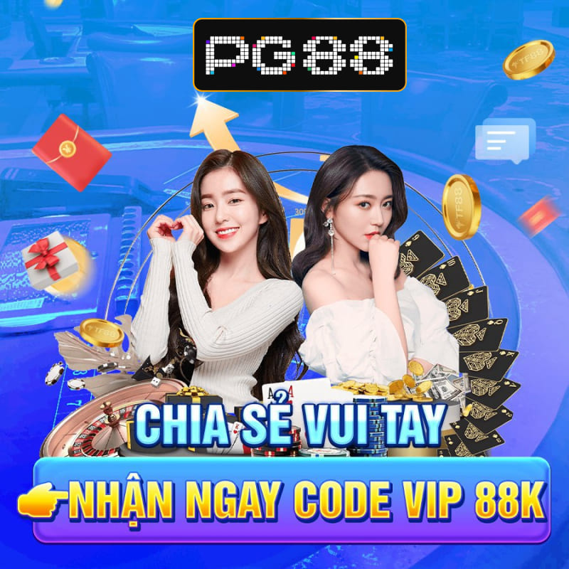 Khám Phá Phim Trương Vô Kỵ Tập 18 – Nền Tảng Giải Trí Hàng Đầu