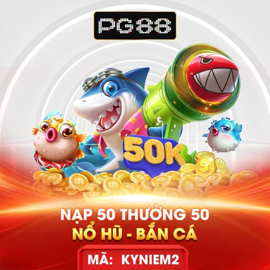 Khám Phá Thế Giới Trượt Thác Hòa Phú Thành Review Nơi Giải Trí Đỉnh Cao Chạm Đến Cảm Xúc
