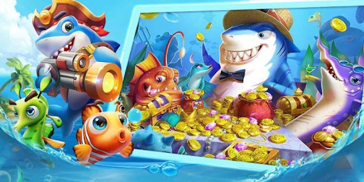 Trải Nghiệm Đặc Biệt Tại Bán Đất Tiên Lãng Hải Phòng Cổng Game Giải Trí Hàng Đầu