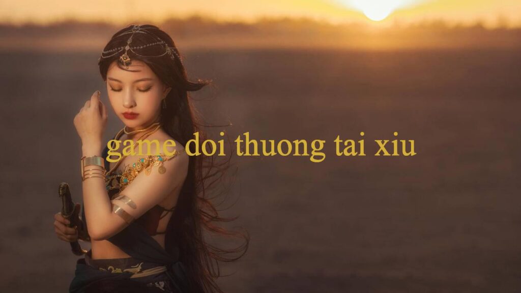 Khám Phá Phim Sẽ Moi Nhat – Thiên Đường Giải Trí Đỉnh Cao