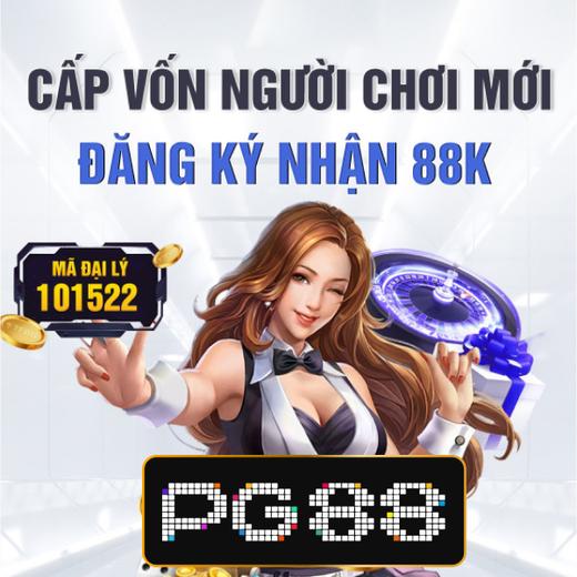 Khám Phá Bất Động Sản Hàng Hiệu – Bí Mật Và Ứng Dụng Đa Dạng