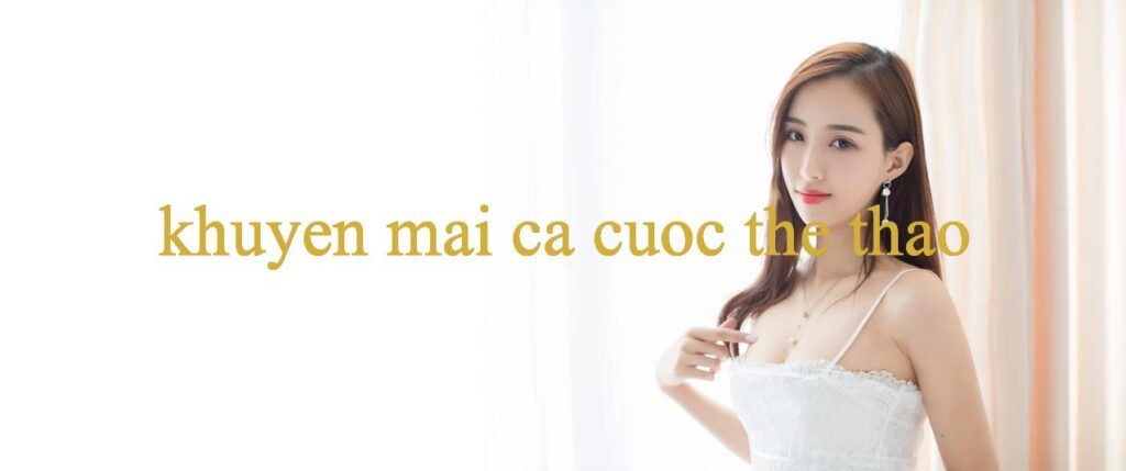 Khám Phá Nhà Đất Chính Chủ Hà Nội Nền Tảng Cá Cược Đẳng Cấp Mới