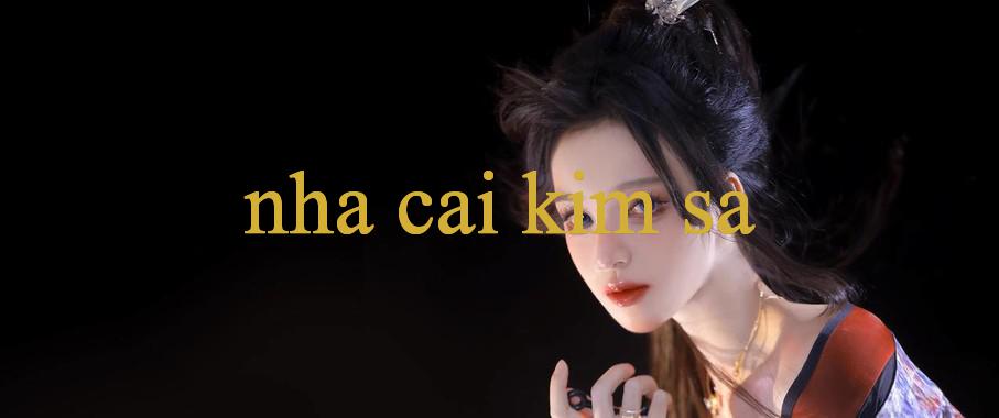 Bat Dong San Tai Da Nang Sân Chơi Cá Cược Đẳng Cấp Hàng Đầu Châu Á