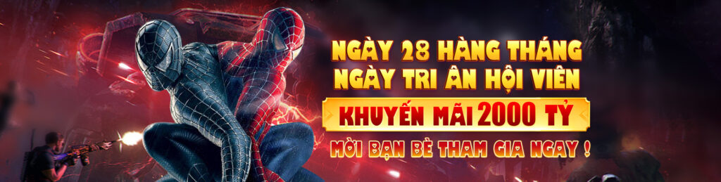 Hello88 Trang Chủ Nơi Hội Tụ Game Đỉnh Cao Và Ưu Đãi Khủng