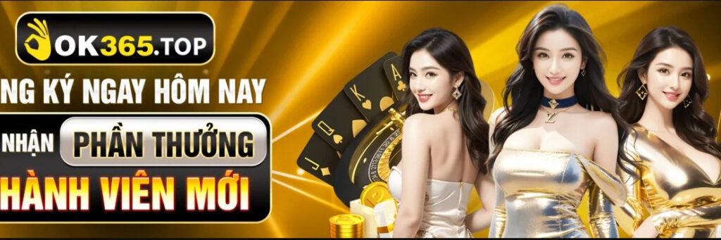Khám Phá Thế Giới Đầy Hấp Dẫn Của Đại Lý Xe Yamaha Nền Tảng Đặt Cược Trực Tuyến
