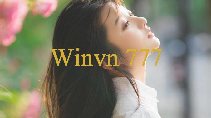 Tỷ Lệ Kèo Vn Hôm Nay Xem Kèo Chuẩn Tại Https Tylekeovn.Net