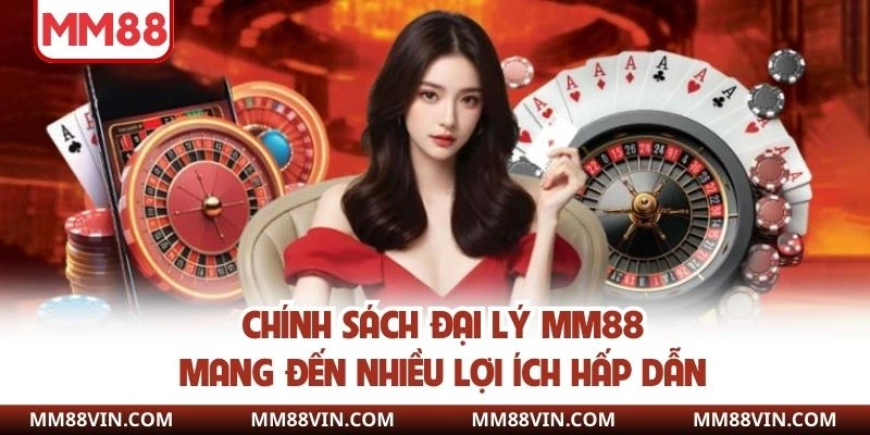 Phim Xx Hay Khám Phá Thế Giới Cá Cược Trực Tuyến & Những Bí Quyết Thắng Lớn