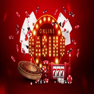 Vlxx Net Khám Phá Thế Giới Bóng Đá Đỉnh Cao