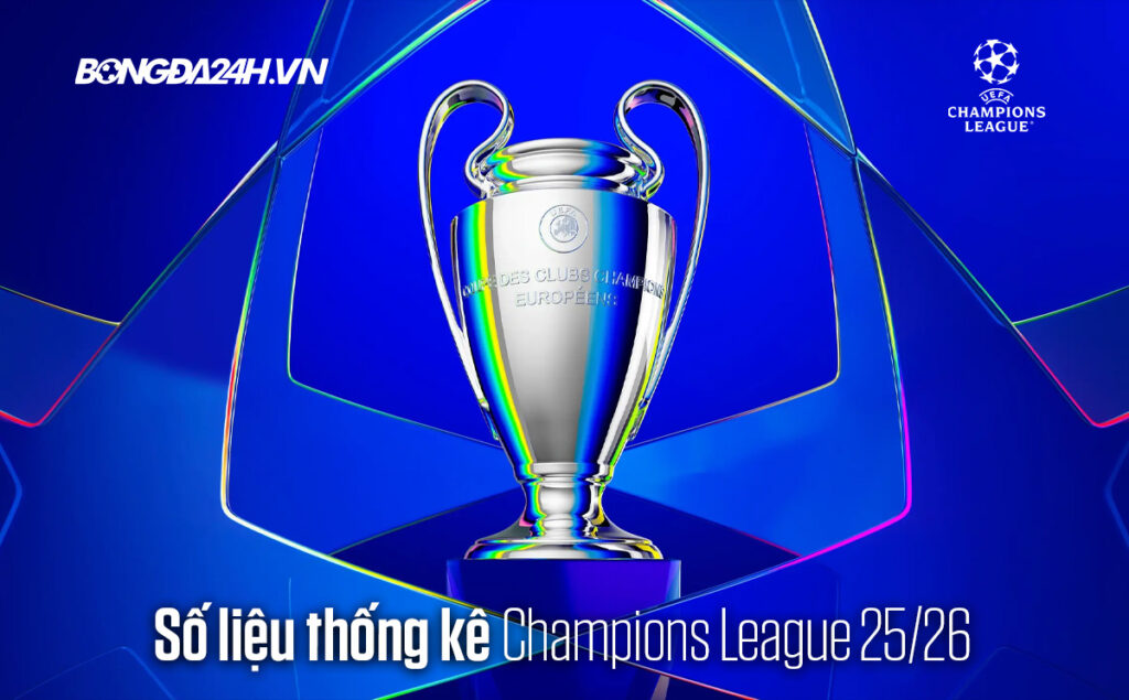 Jav Khong Che Dữ Liệu 66 Khám Phá Thế Giới Thống Kê Và Phân Tích Toàn Diện Về Bóng Đá Hiện Đại