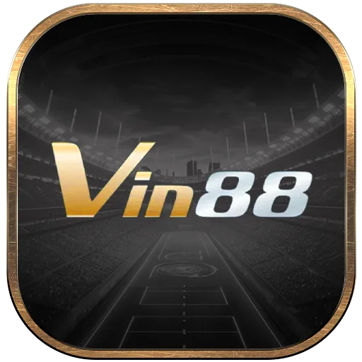 Sex Việt69 Tiêu Chí Chọn Lựa & Kinh Nghiệm Cá Nhân